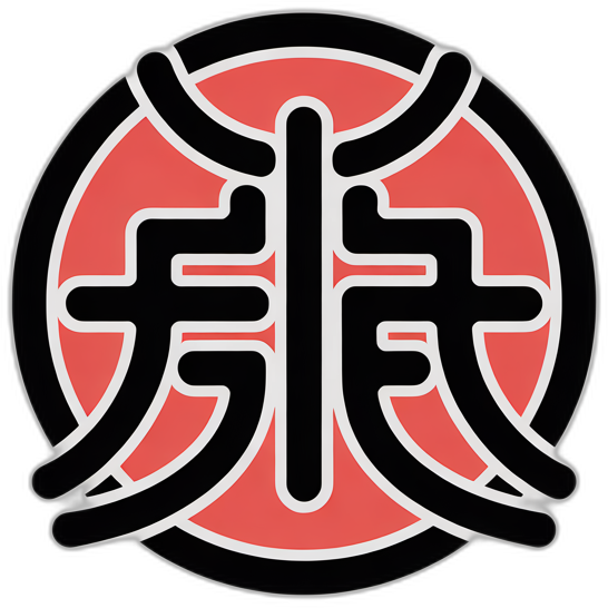 瓜老师笔记